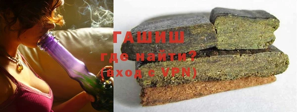 индика Аркадак