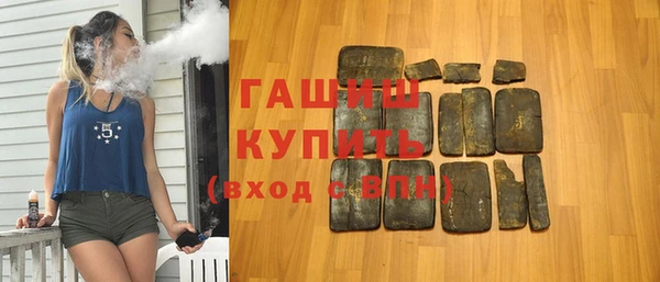 индика Аркадак