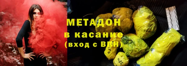 индика Аркадак