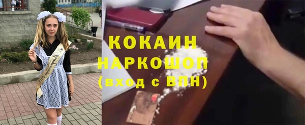 индика Аркадак