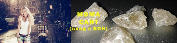 индика Аркадак
