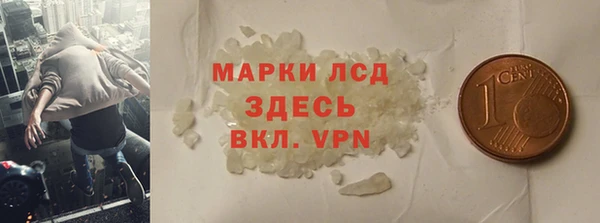 индика Аркадак