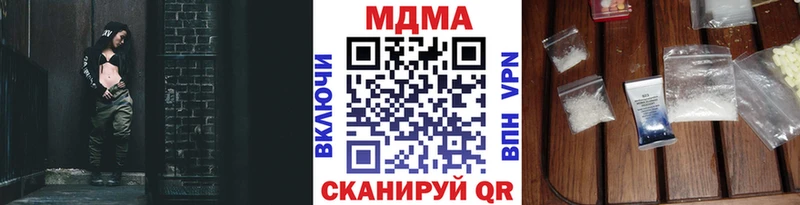 MDMA кристаллы  hydra ссылка  Серов 